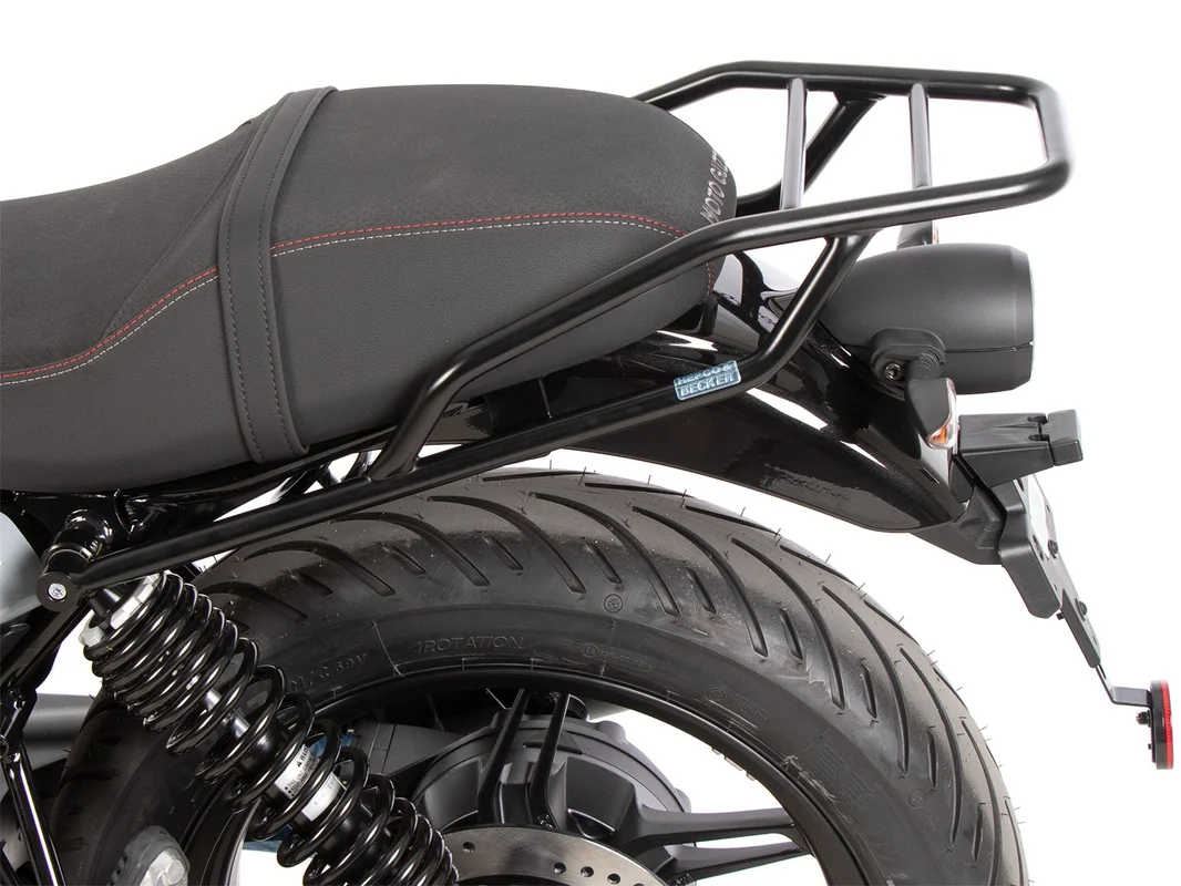rwn-moto-1202606011948181949609
