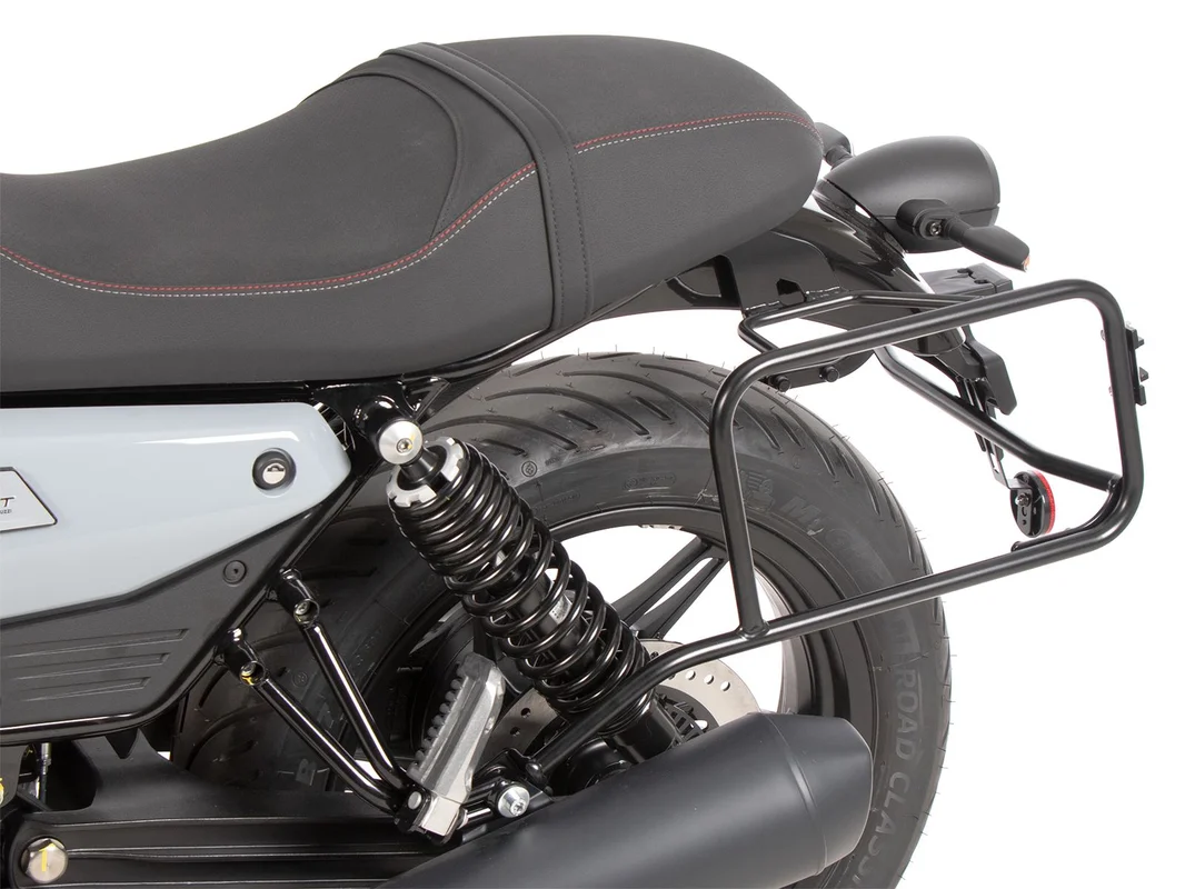 rwn-moto-1202606011948361949631