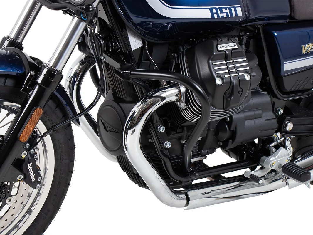 rwn-moto-1202606011949431949723