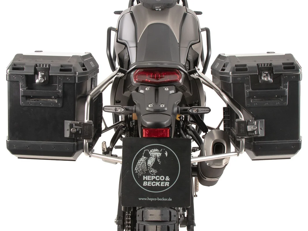 rwn-moto-1202606011951141949843