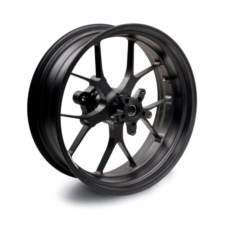 rwn-moto-1202606011954521950166