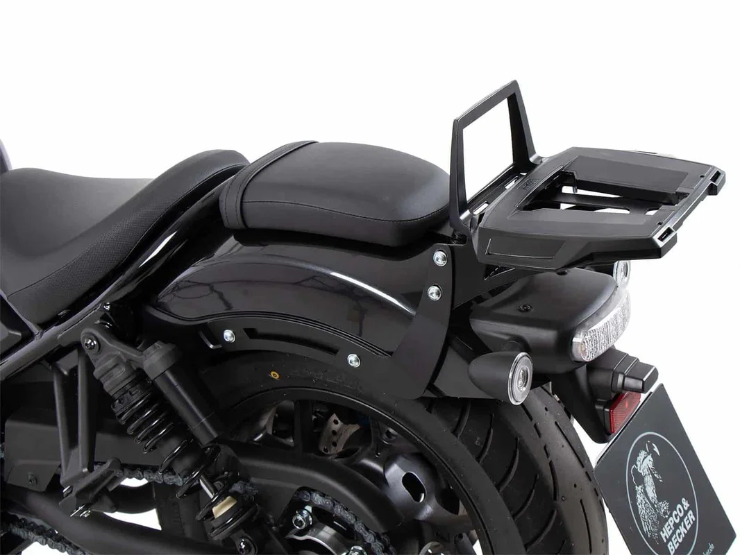 rwn-moto-1202606011955131950198