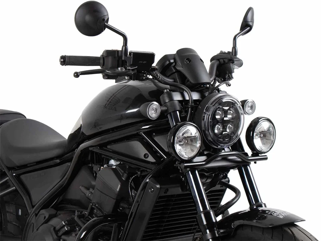 rwn-moto-1202606011955431950242