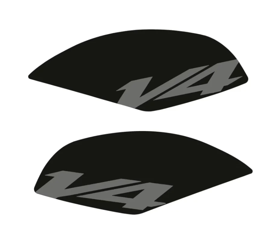 rwn-moto-1202606011956021950271