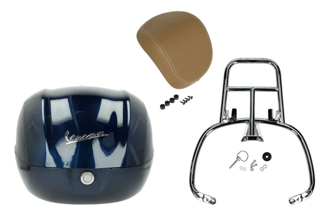 rwn-moto-1202606012003461950906