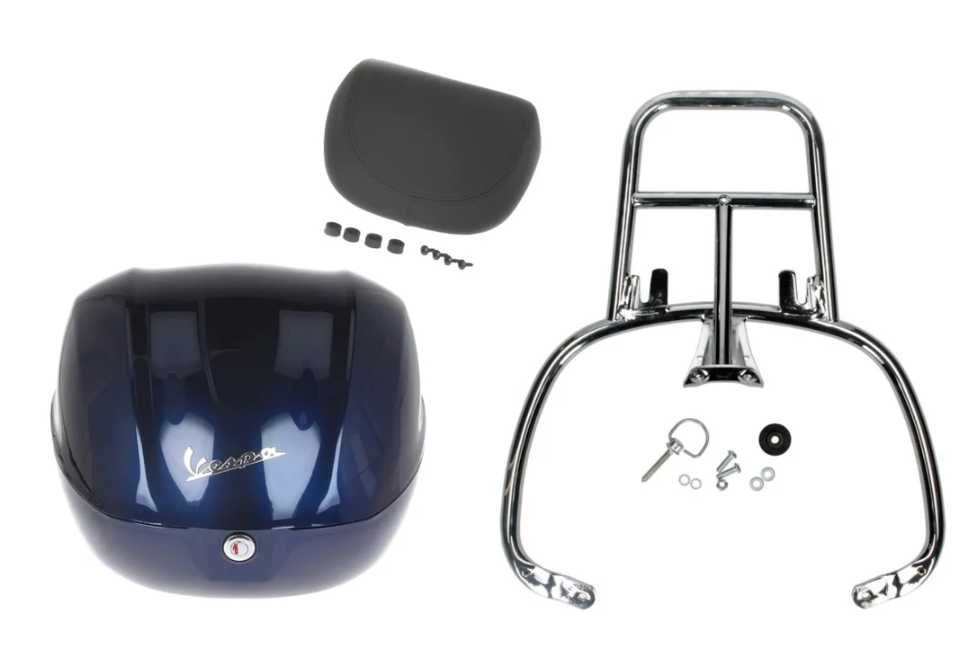rwn-moto-1202606012004151950950
