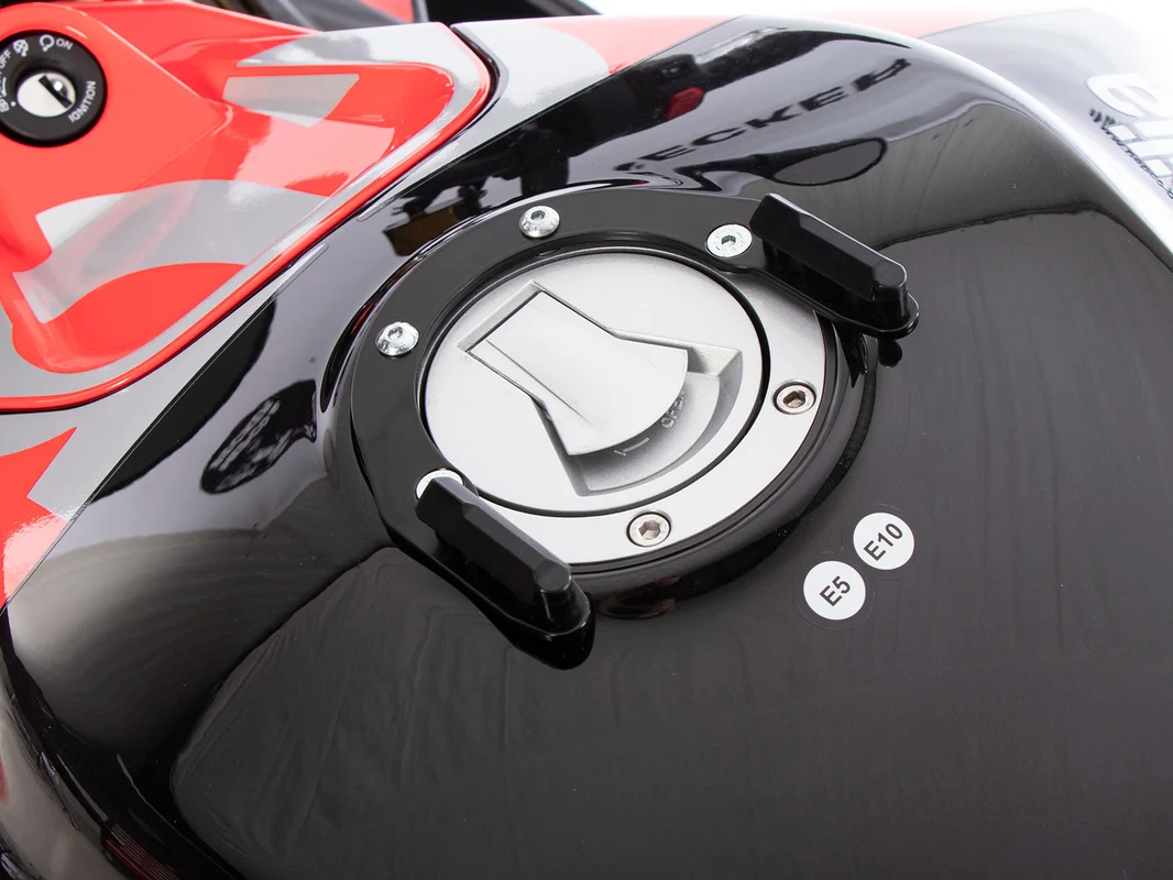 rwn-moto-1202606012004391950980