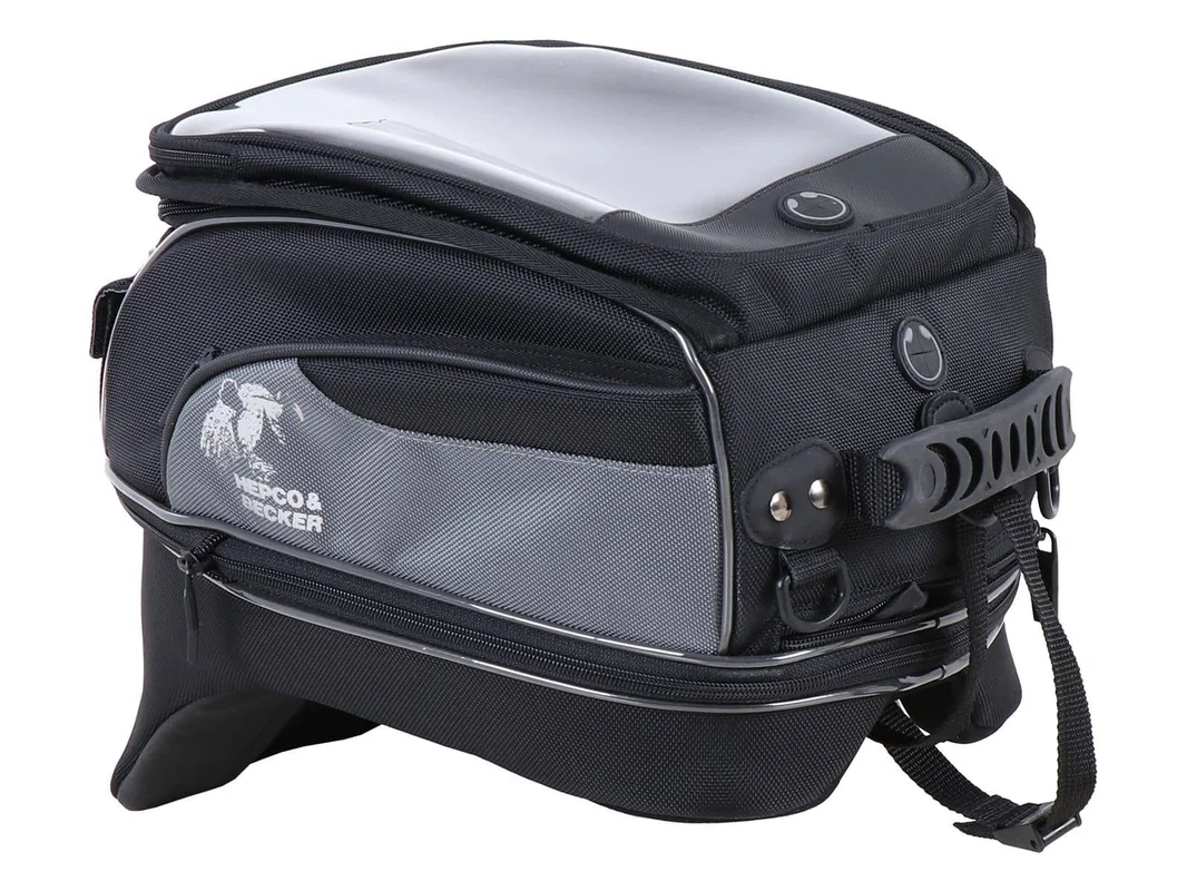 rwn-moto-1202606012005231951041