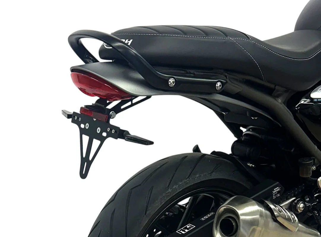 rwn-moto-1202606012006051951104