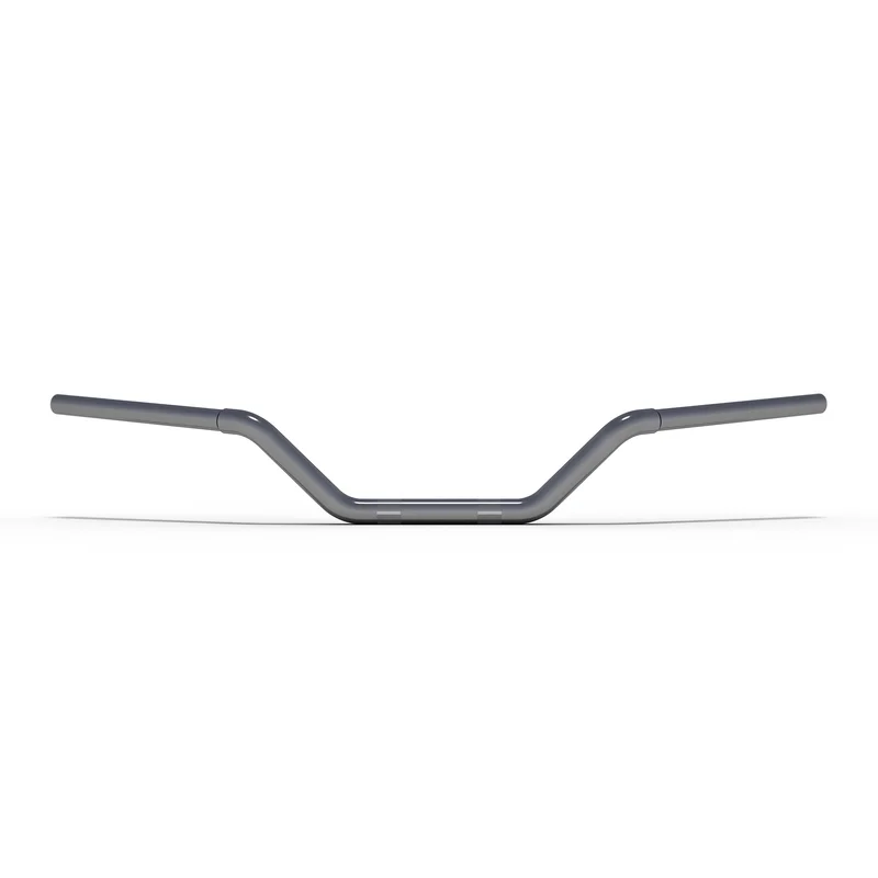 rwn-moto-1202606012021491952509