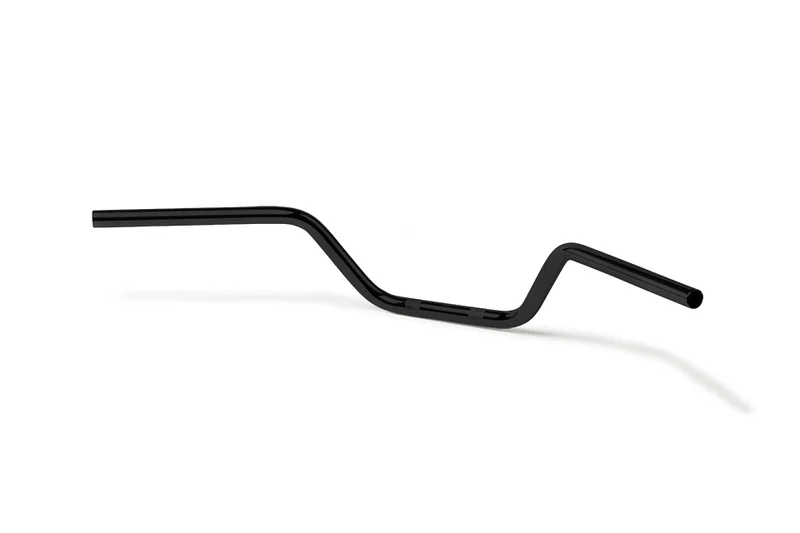 rwn-moto-1202606012025181952818