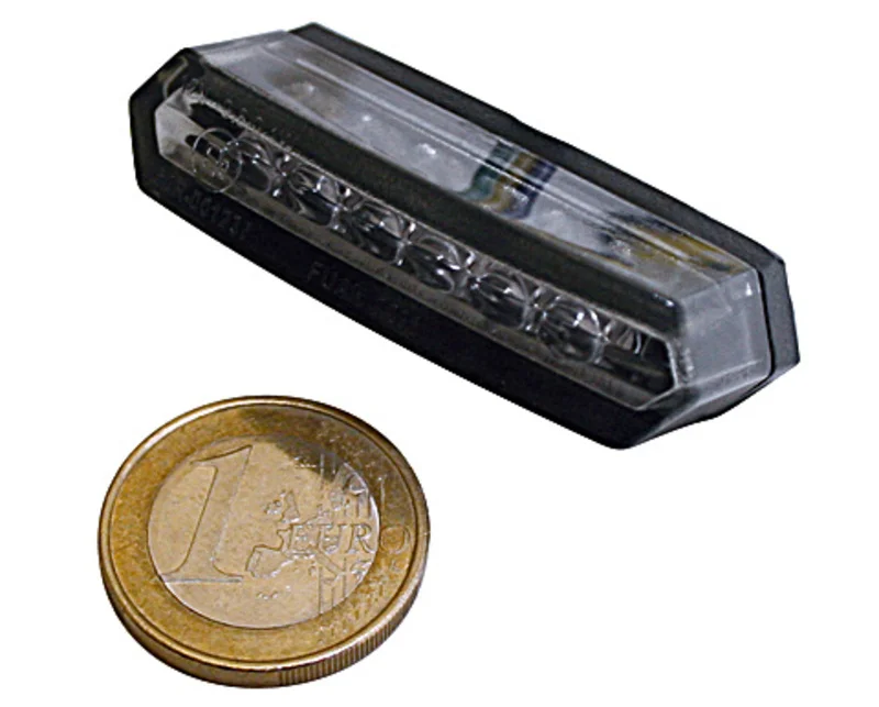 rwn-moto-1202606012028441953153
