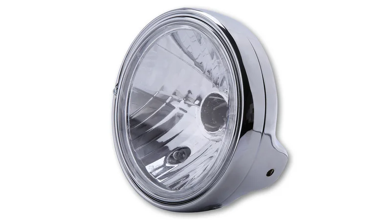 rwn-moto-1202606012029481953251