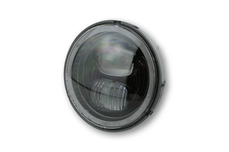 rwn-moto-1202606012034271953685