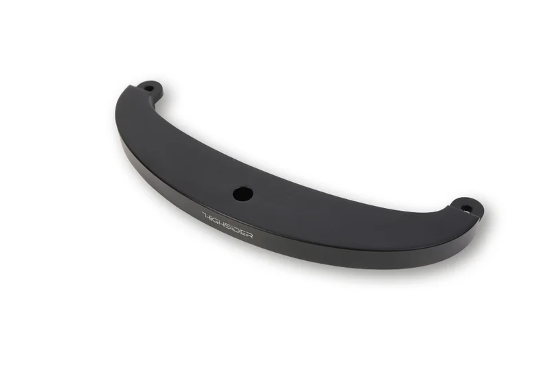 rwn-moto-1202606012035301953780