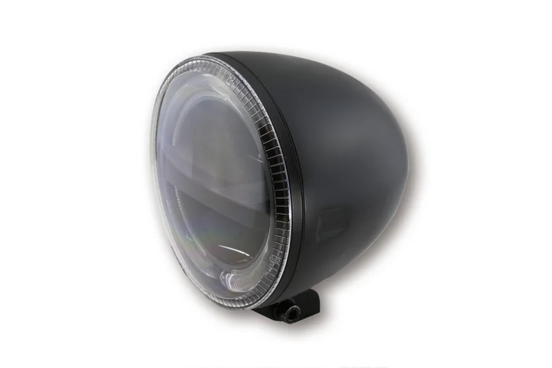 rwn-moto-1202606012035381953792