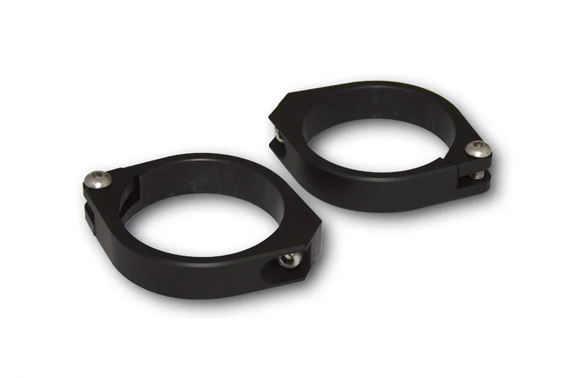 rwn-moto-1202606012037051953925