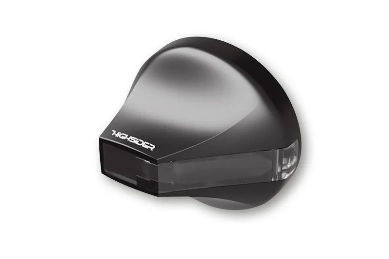 rwn-moto-1202606012037561954005