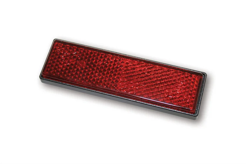 rwn-moto-1202606012040501954303