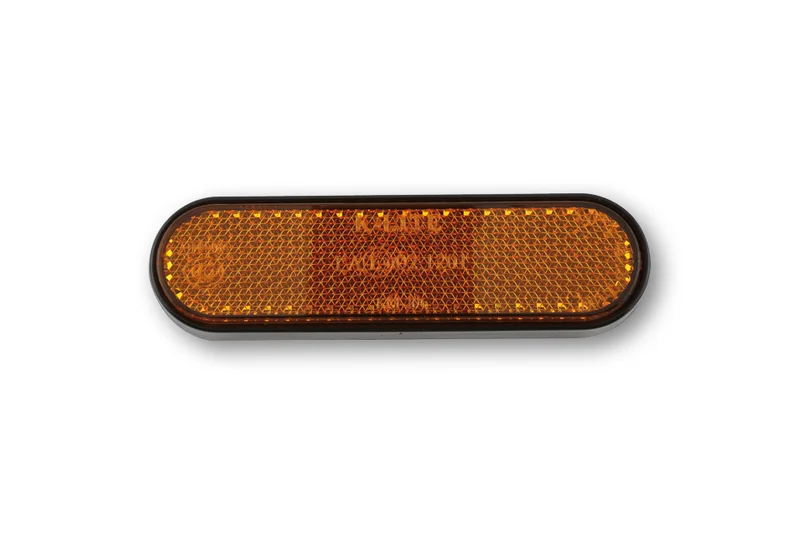 rwn-moto-1202606012041011954322