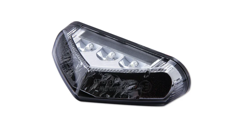 rwn-moto-1202606012045351954775