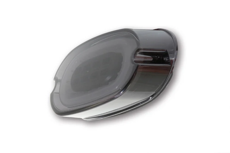 rwn-moto-1202606012047341954971