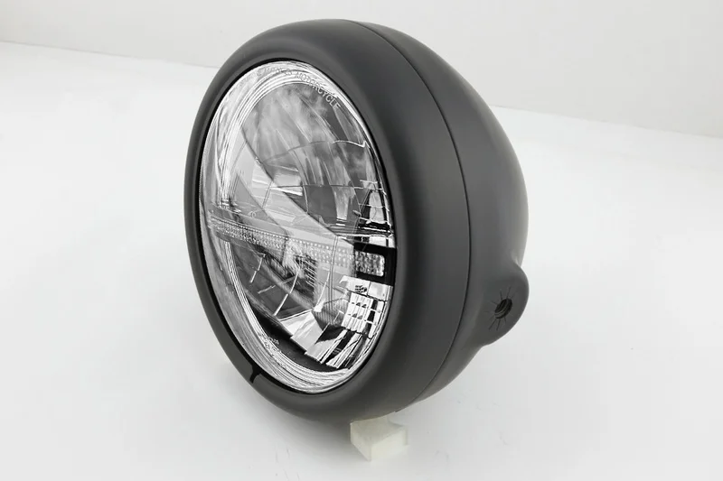 rwn-moto-1202606012048091955035
