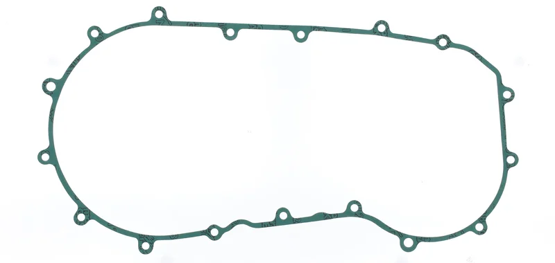 rwn-moto-1202606012128531958468