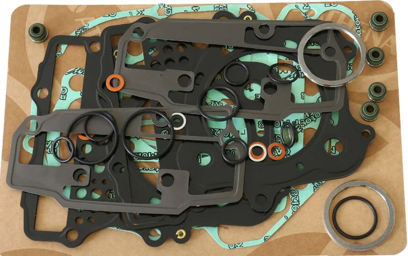 rwn-moto-1202606012131201958686