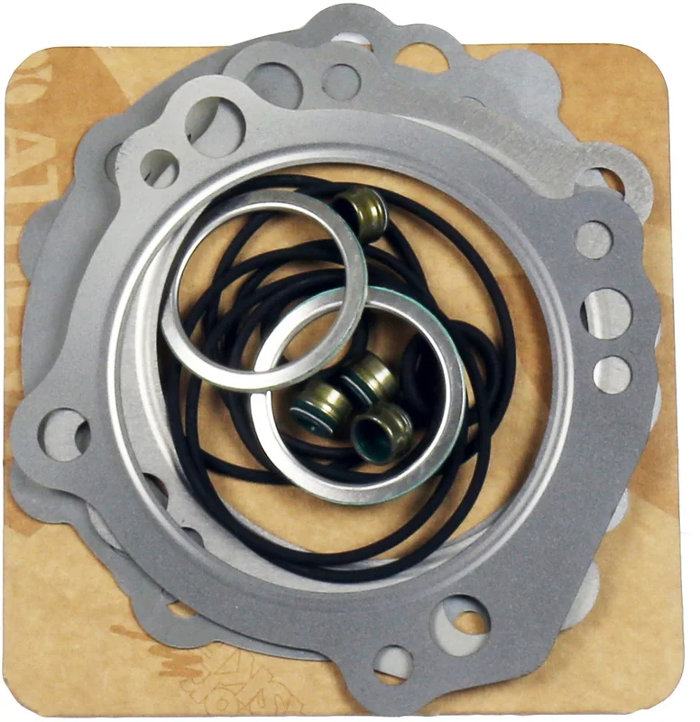 rwn-moto-1202606012135231959061