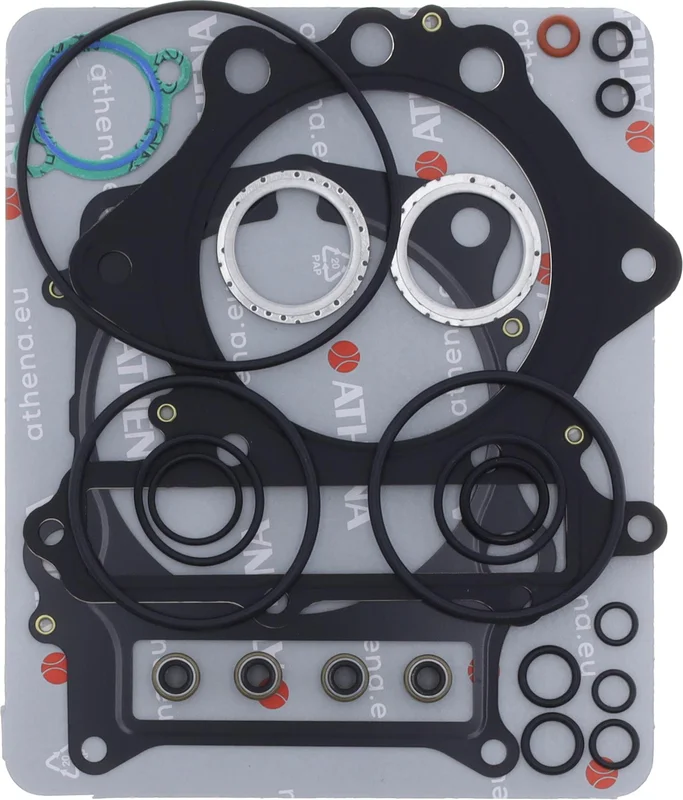 rwn-moto-1202606012139211959416