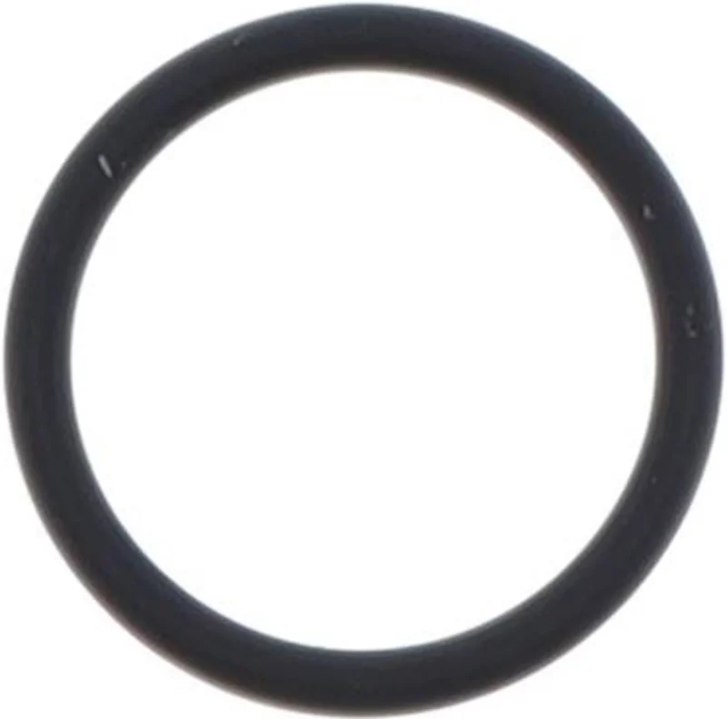 rwn-moto-1202606012140451959545
