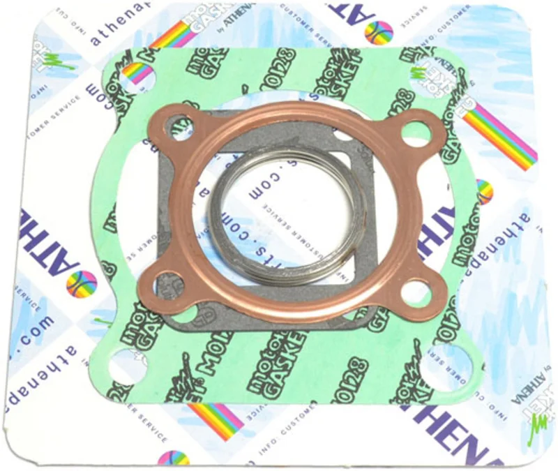 rwn-moto-1202606012141261959612