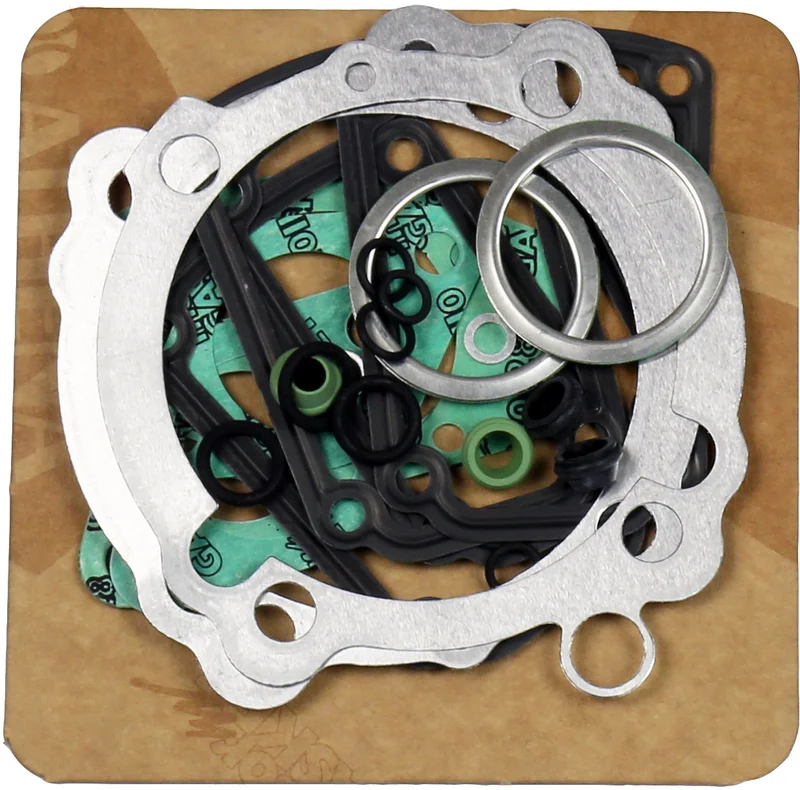 rwn-moto-1202606012142381959721
