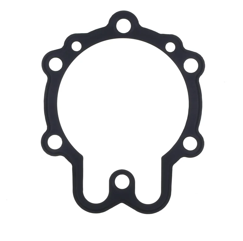 rwn-moto-1202606012143031959750