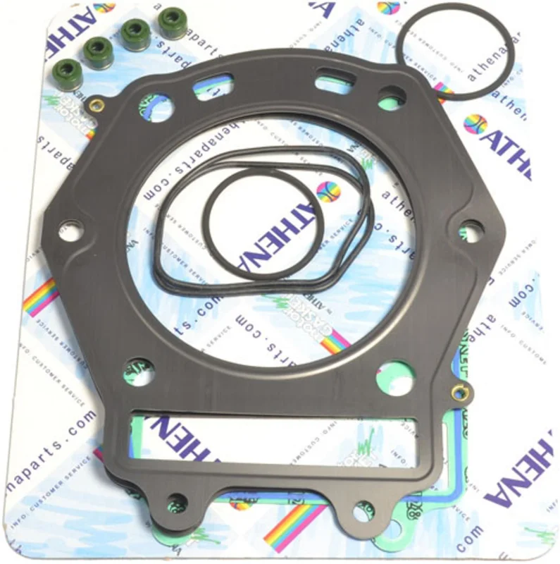 rwn-moto-1202606012149401960355