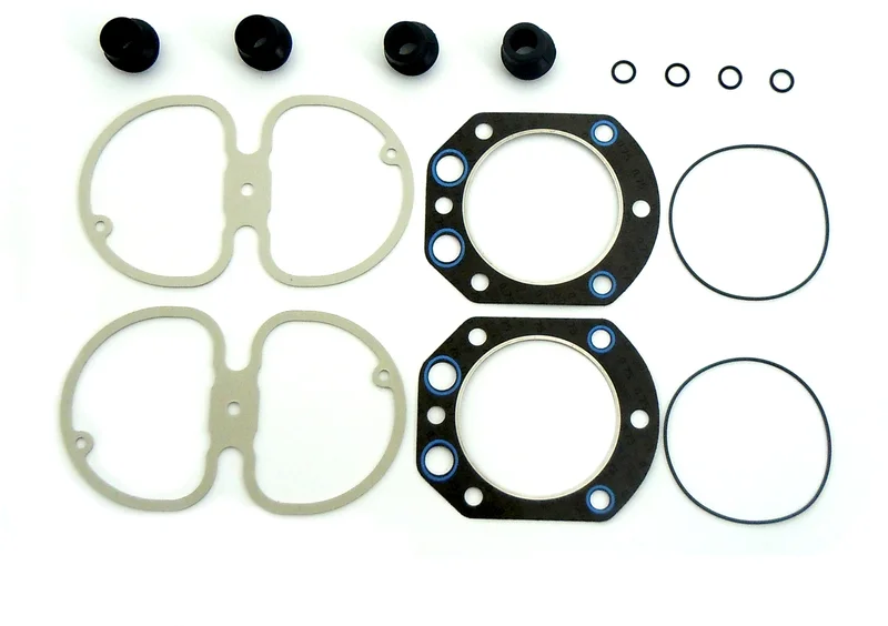 rwn-moto-1202606012149441960359