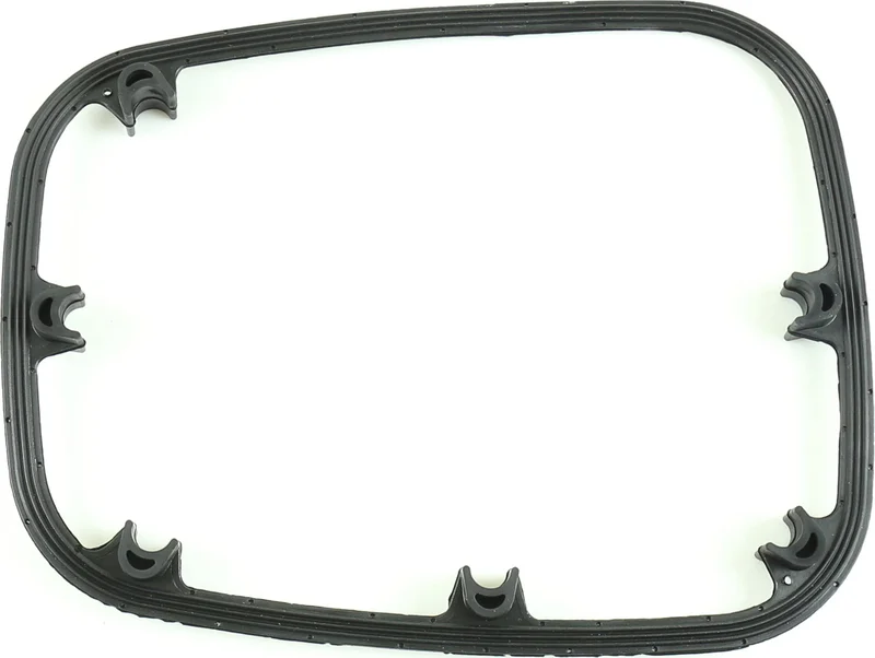 rwn-moto-1202606012150521960473