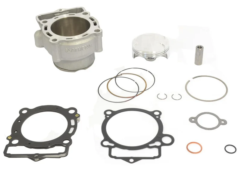 rwn-moto-1202606012154531960854