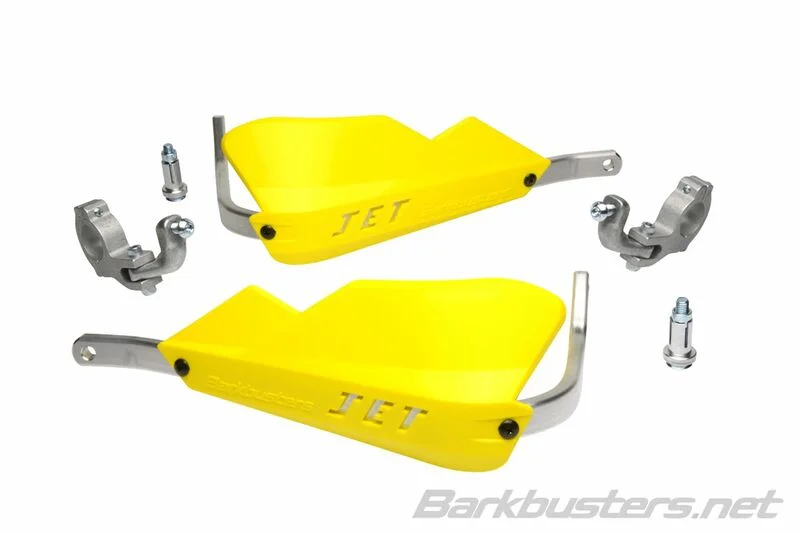 rwn-moto-1202606012202441961600