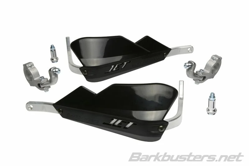 rwn-moto-1202606012202481961608