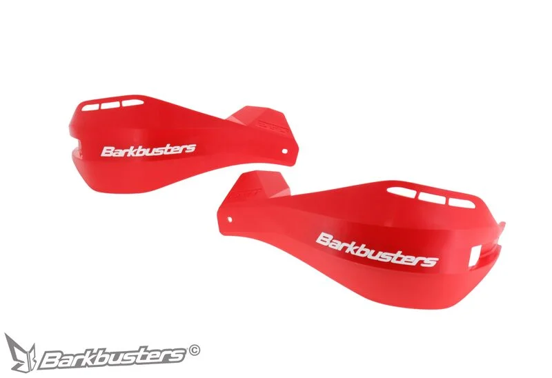 rwn-moto-1202606012203441961719