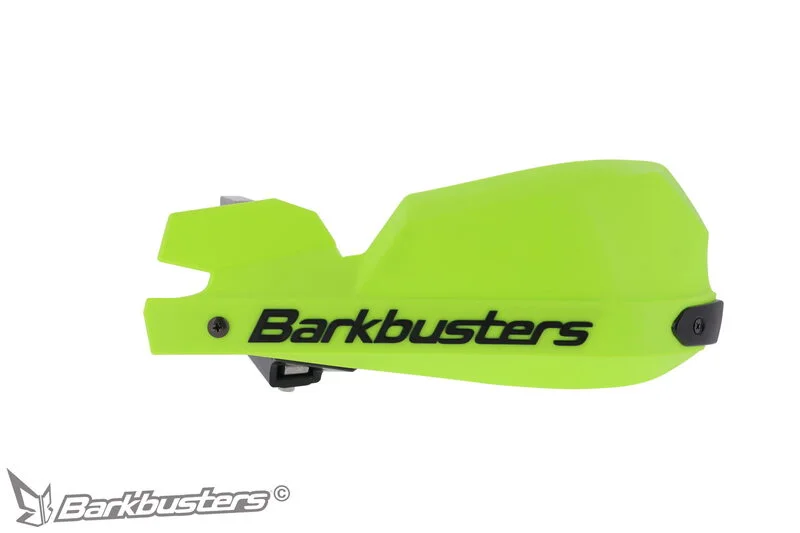 rwn-moto-1202606012204421961820