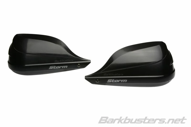 rwn-moto-1202606012206081961958
