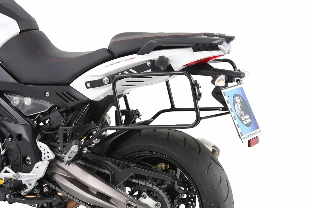 rwn-moto-1202606012211491962450