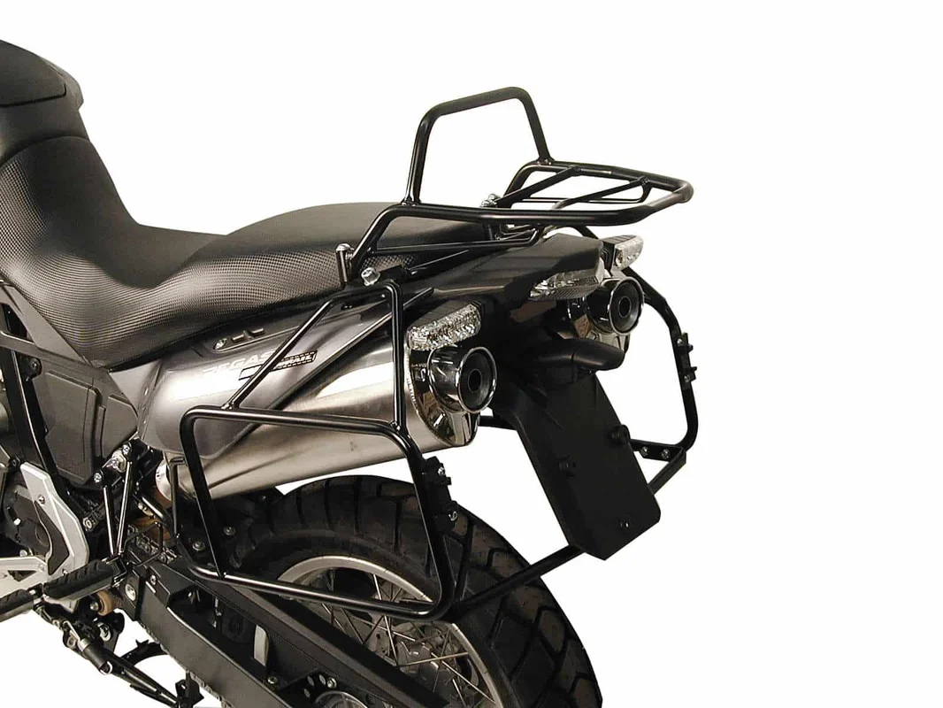 rwn-moto-1202606012212391962531