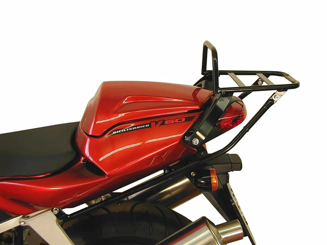 rwn-moto-1202606012216501962841