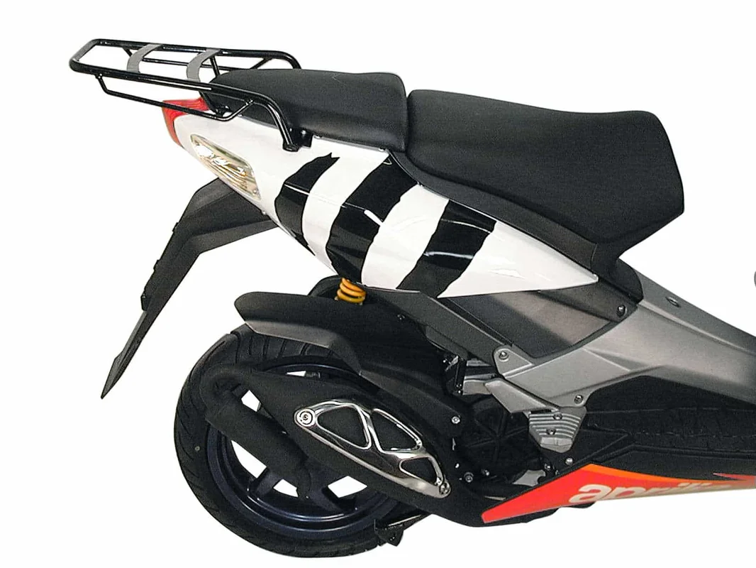 rwn-moto-1202606012225271963679