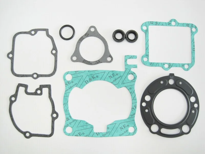rwn-moto-1202606012226241963780
