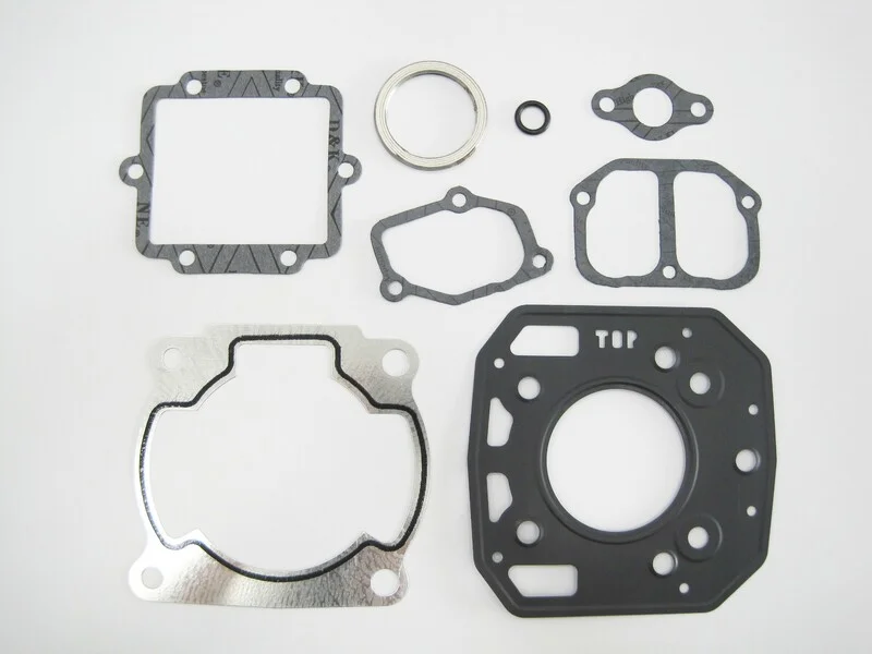 rwn-moto-1202606012226541963830
